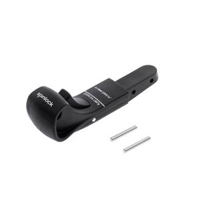 Spinlock ZS håndtag