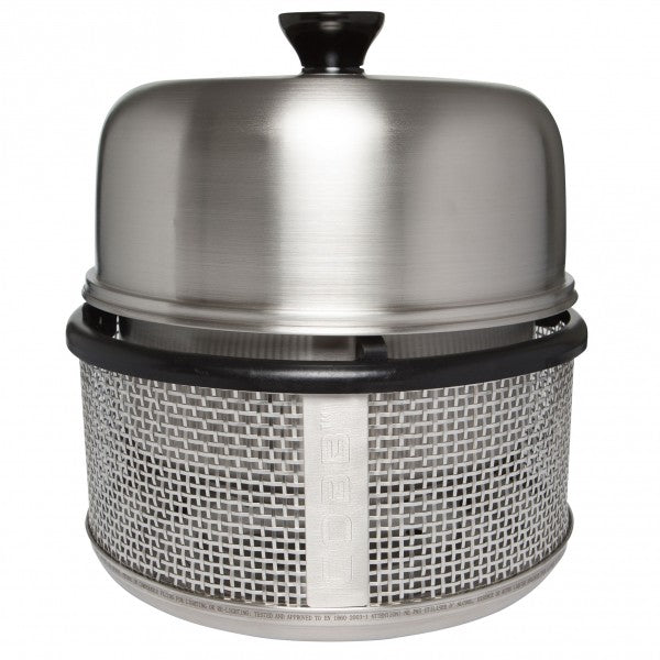Cobb Premier + bordgrill