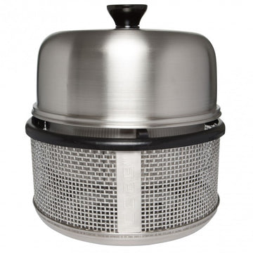 Cobb Premier + bordgrill
