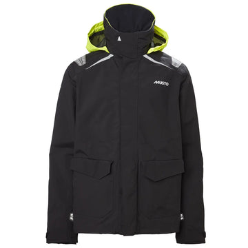Musto BR1 Solent Jakke