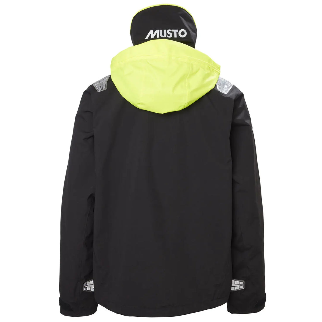 Musto BR1 Solent Jakke