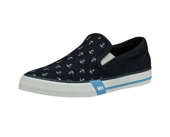 Helly Hansen Copenhagen Slip-on Sko