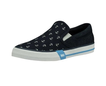 Helly Hansen Copenhagen Slip-on Sko
