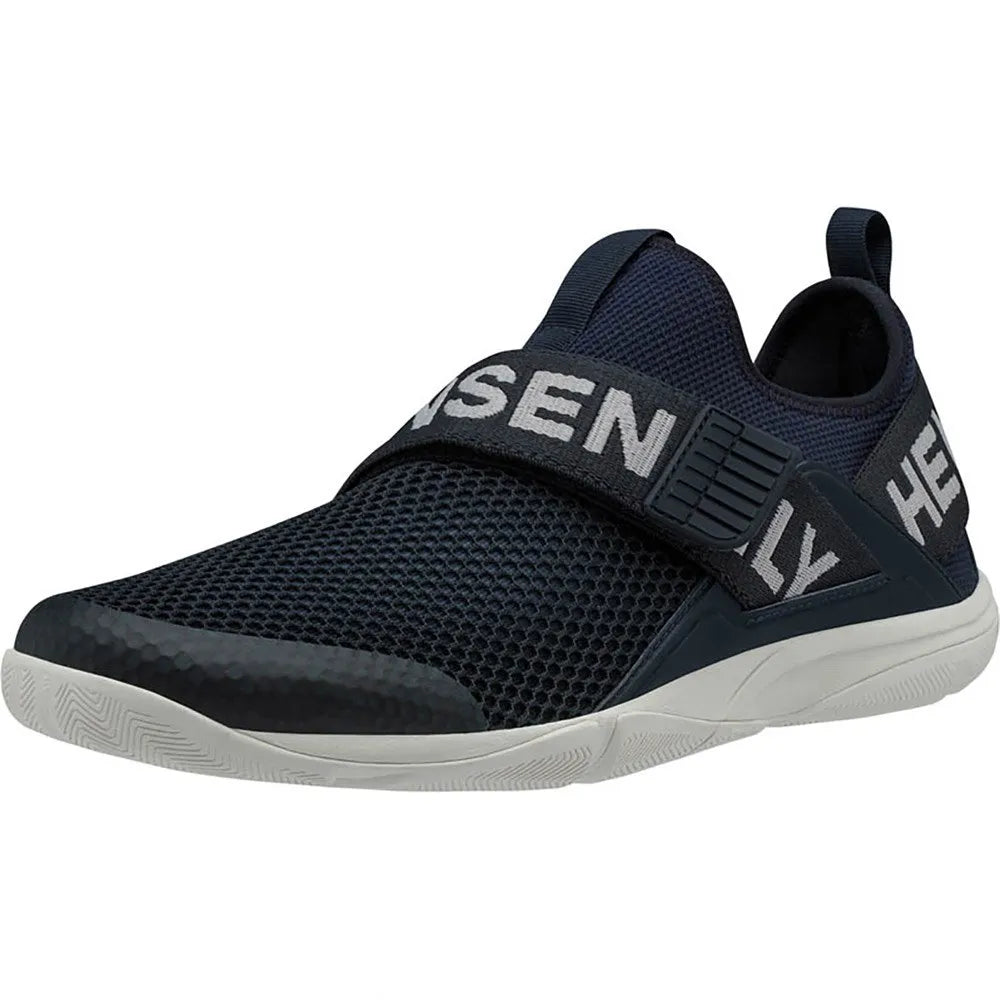 Helly Hansen Hydromoc Slip-on Sko