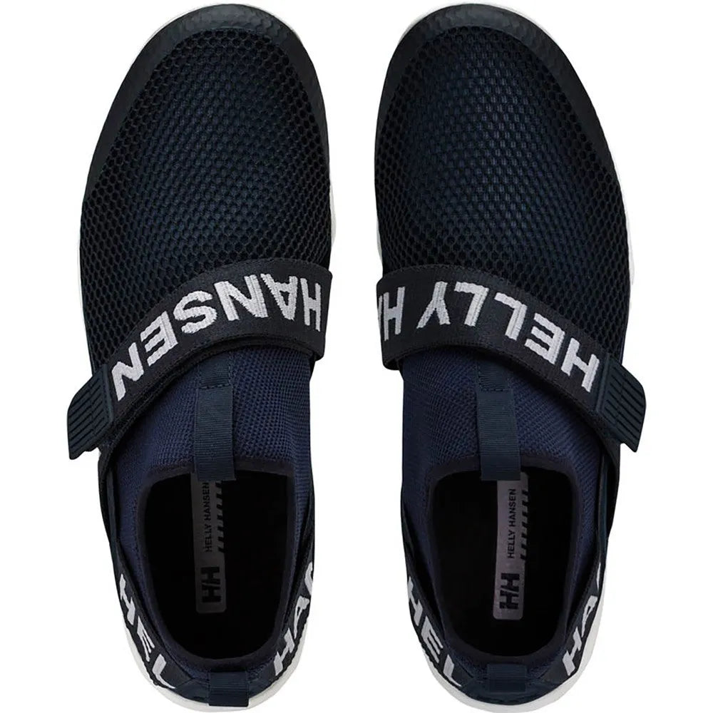 Helly Hansen Hydromoc Slip-on Sko