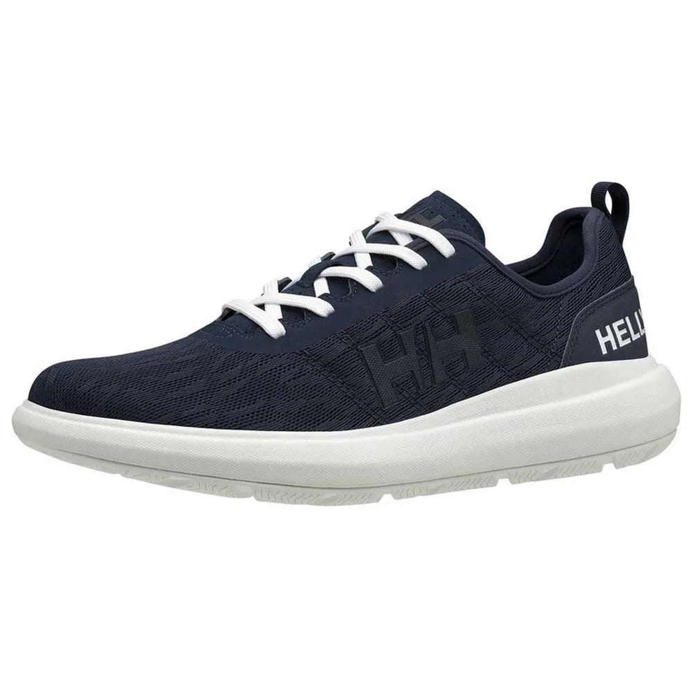 Helly Hansen Spindrift V2 Sko