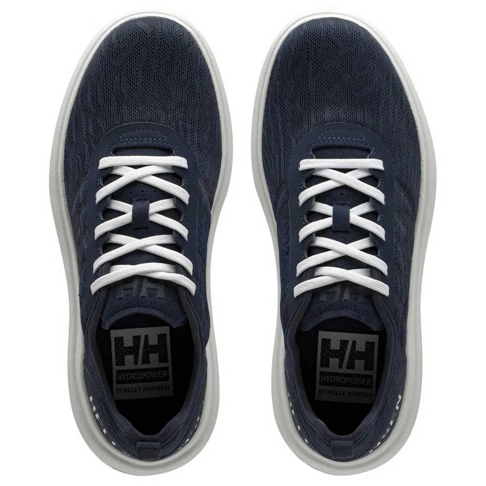 Helly Hansen Spindrift V2 Sko