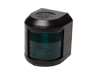 Aqua Signal Series 41 styrbord lanterne