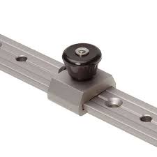 Barton Sliding Stop 32 mm