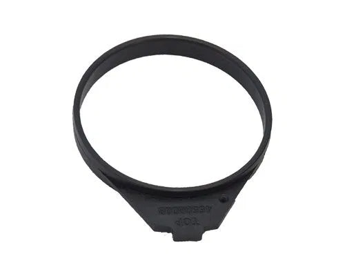 Lewmar 30/40 stripper spares kit, 2 stk.