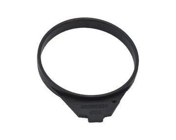 Lewmar 30/40 stripper spares kit, 2 stk.