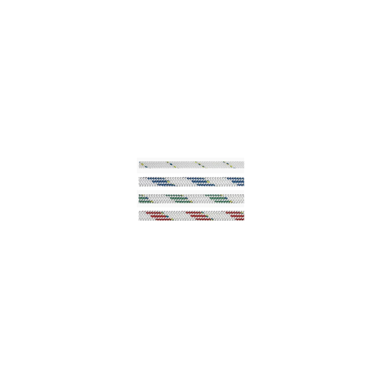 Liros Dynamic Dyneema