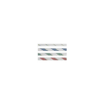 Liros Dynamic Dyneema