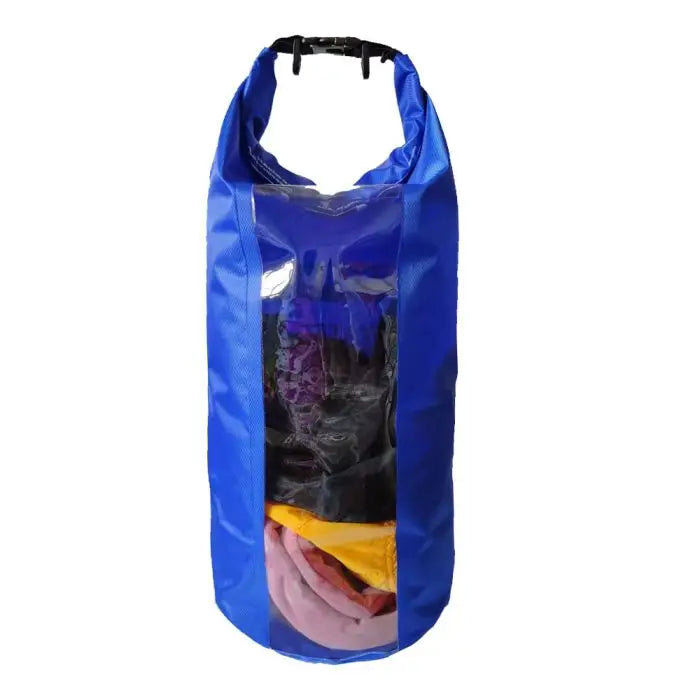 Vandtæt taske, 20 liter