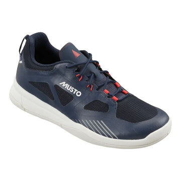 Musto Dynamic Race Trainer Herre