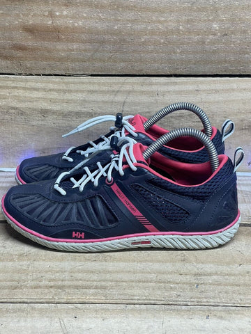 Helly Hansen Hydropower 4 Sko