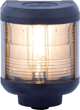 Aqua Signal Series 41 top lanterne