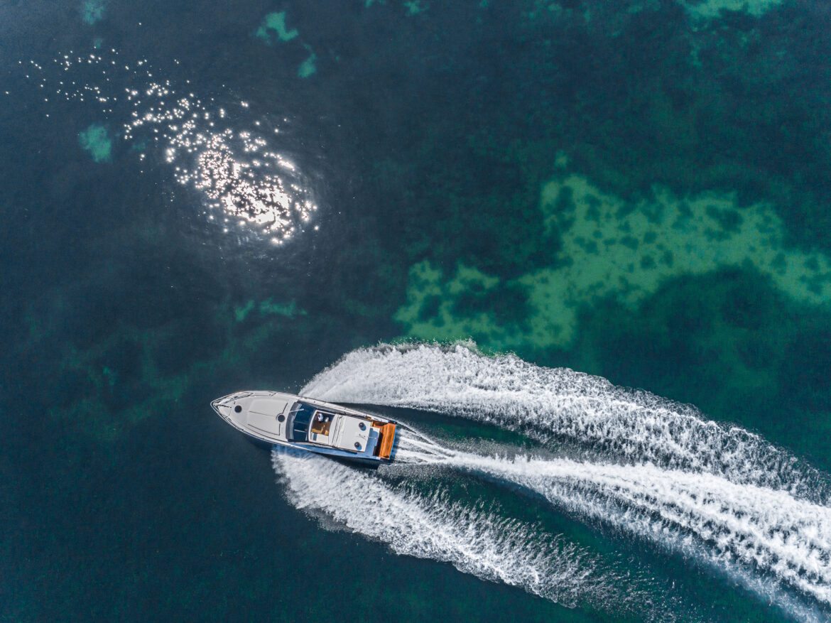 slider image slider_item_YVfdJD