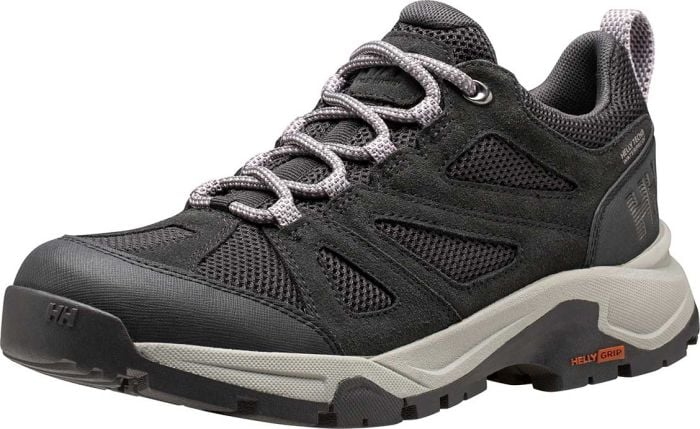 Helly Hansen Switchback Trail Low HT