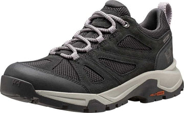 Helly Hansen Switchback Trail Low HT