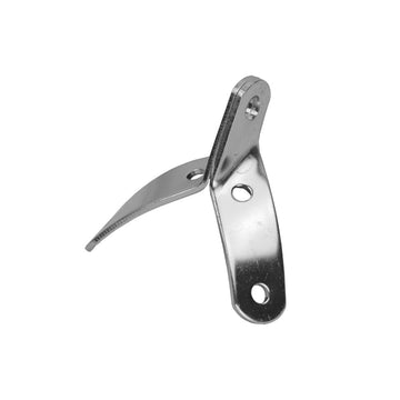 Vang Mast Attachment
