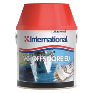 VC Offshore EU 2L