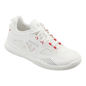 Musto Dynamic Race Trainer Dame